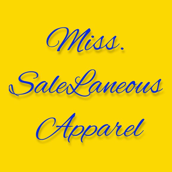 Miss. Kay - Picture 2 of 2